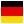 Germany Flag Icon